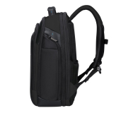 Samsonite PLECAK SPECTROLITE 4.0 DO LAPTOPA 15.6'' CZARNY - 1485916 - zdjęcie 2